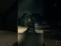 FIGHTING FOR MY LIFE