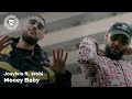 Josylvio  money baby ft 3robi prod monsif