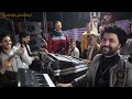 اجمد موال٢٠٢١ من الهرم رمضان البرنس وموال مع الأسف يابا مع مصطفي باسط من ڤيلا لاروز