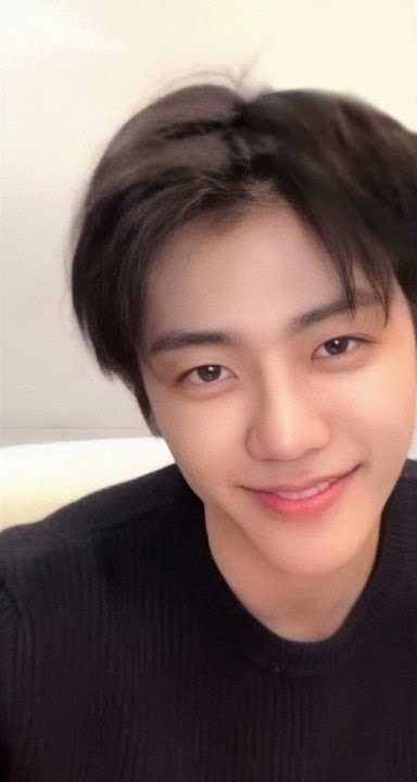NCT JaeMin mWoYa MwOyA