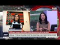 Governo lança programa de renegociação de dívidas | BandNews TV