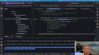 Spring AI 2.0.0-M4 and Embabel 0.3.4