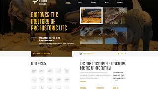 Discove - 47786