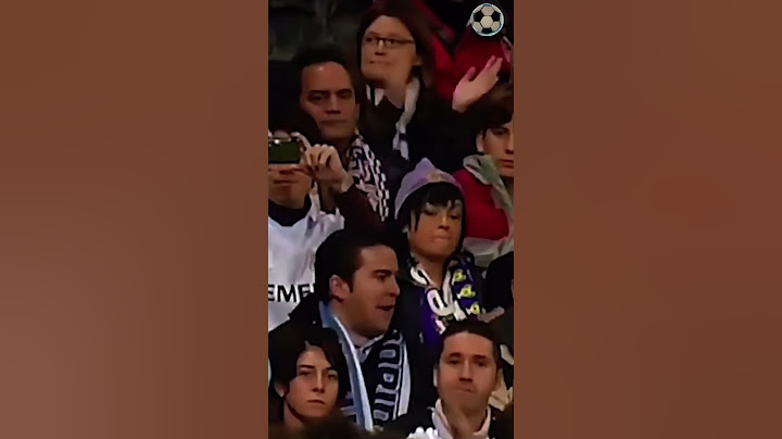 Florentino Pérez's biggest mistake #football
