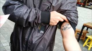 Hitman Candır Damardan Alınır