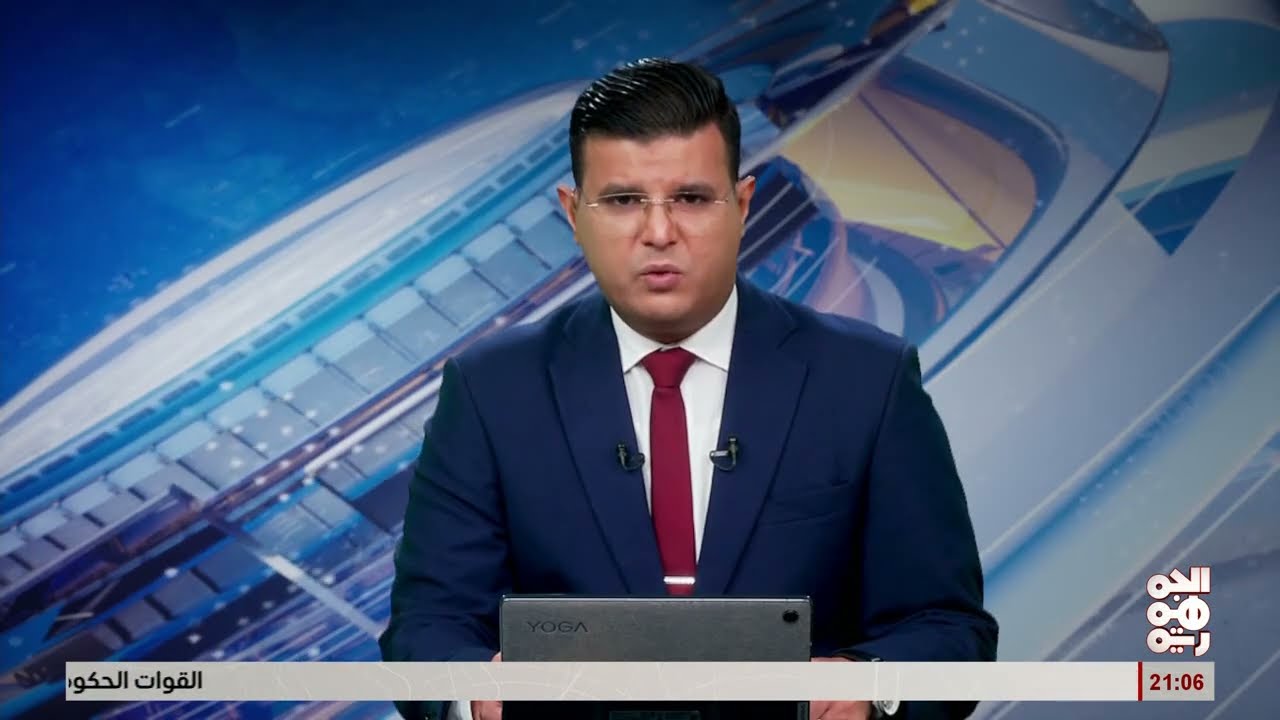 حماية اليمنيين من بطش الخوثي مسؤولية دستورية يتحملها مجلس القيادة الرئاسي