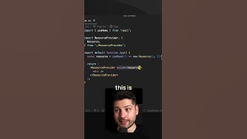 Why useMemo Is a Ticking Time Bomb