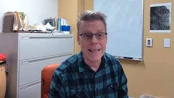 Frequency Distribution Tables categorical