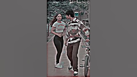 Transformation 🥵 Hot Girl🔥Habibi Status #shorts #alightmotion #xml_file #habibi #xml #song