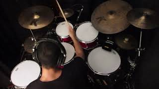 Download lagu iPhone ringtone with Drums - Arash