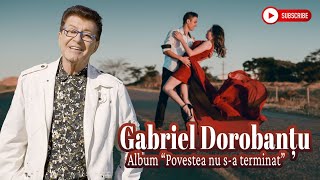 Download Lagu Gabriel Dorobantu - Mix Album \ MP3 Download Lagu Gabriel Dorobantu - Mix Album \ MP3
