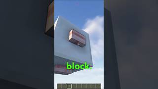 Redstone for dummies part 4: buttons! Net Worth
