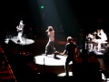 Soundgarden - Drawing Flies - San Francisco - 7-21-11