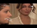 MBC 4 Test 1 2010 MBC 4 Test 1 2010