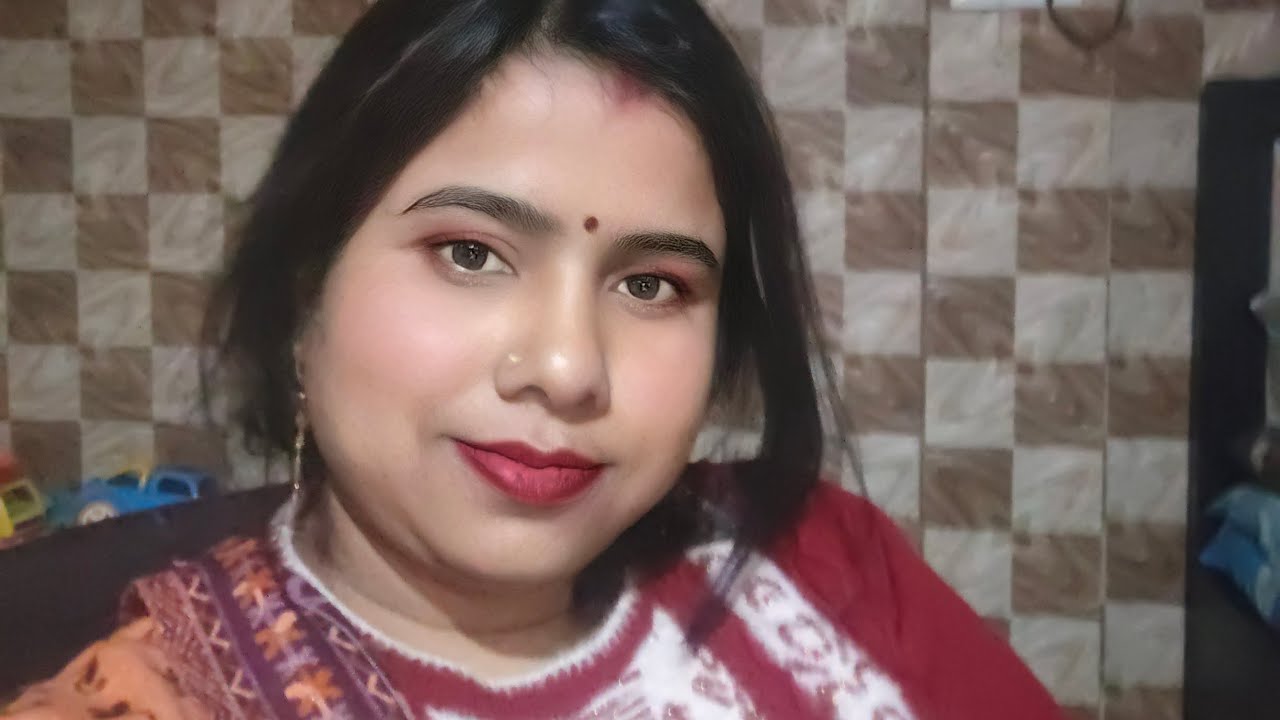 📌Vlog 🥰 thoda chota bna  h😊📌