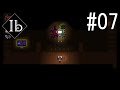 Ib 2人で実況 #07