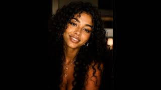 [FREE] Drake x PARTYNEXTDOOR Late Night R&B Type Beat - "Flowers"
