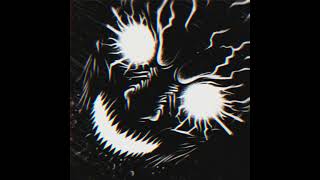 Download Lagu IAMTA$H - Krushed Funk UP MP3