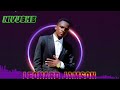 Leonard Jamson Nivushe Official Music Audio 