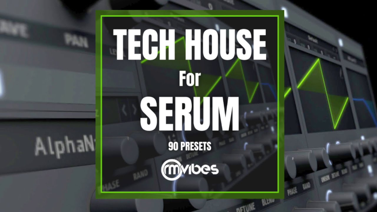 serum logic pro x torrent serum logic pro x torrent