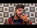 بث سعد بن فهد الجزء الأول 30ابريل 2026 