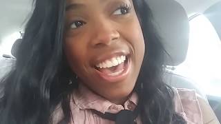 Difference between nursing in TEXAS and NYC LPN edition