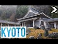 Españoles en el mundo: Kyoto (1/3) | RTVE