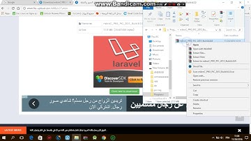 download and install mikroC_PRO_PIC_2013_Build.6.0.0