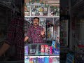 Offer #shortfeed #comedy #manalidey #aamirkhan #manali #funny #bestmedicalcollegeinindia