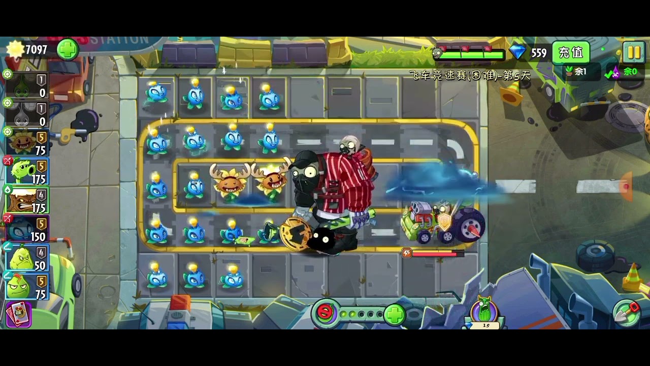 maxresdefault.jpg