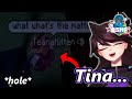 Jaiden Reacts To The QSMP's "Death Montage"!
