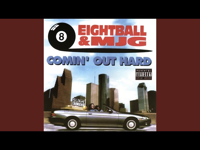 Comin' Out Hard - YouTube