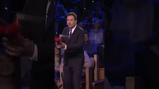 Norman Reedus Attempts Dramatic Commentary, Descends Into Hilarious Chaos