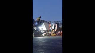 The most expensive pavement problems are usually the ones that weren’t identified early