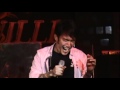 Arnel Pineda - How Am I Supposed to Live Without You (5-25-12)