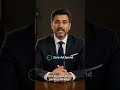 Clinic ke liye Google My Business setup — free mein patients laao #rocketbusinessai #businessgrowth