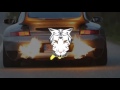 SKI MASK THE SLUMP GOD - LIKE A SOCCER MOM (Bass Boosted)
