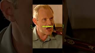 Приехала мама цлава | Сериал: Солдаты #shorts #солдаты #сериал