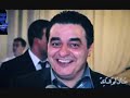 وصلة جوبي للفنان الراحل شفيق كبها