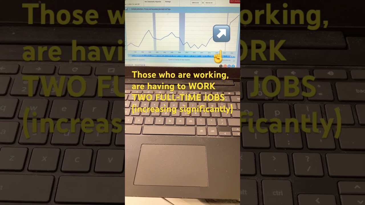 I know! Just be resolute, do the right thing!!! U can do it! Ur future matters! Yes, U have one! ✊