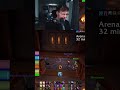 #trillebartom on #Twitch | Norwegian Streamer Guy goes to Oslo for the first time