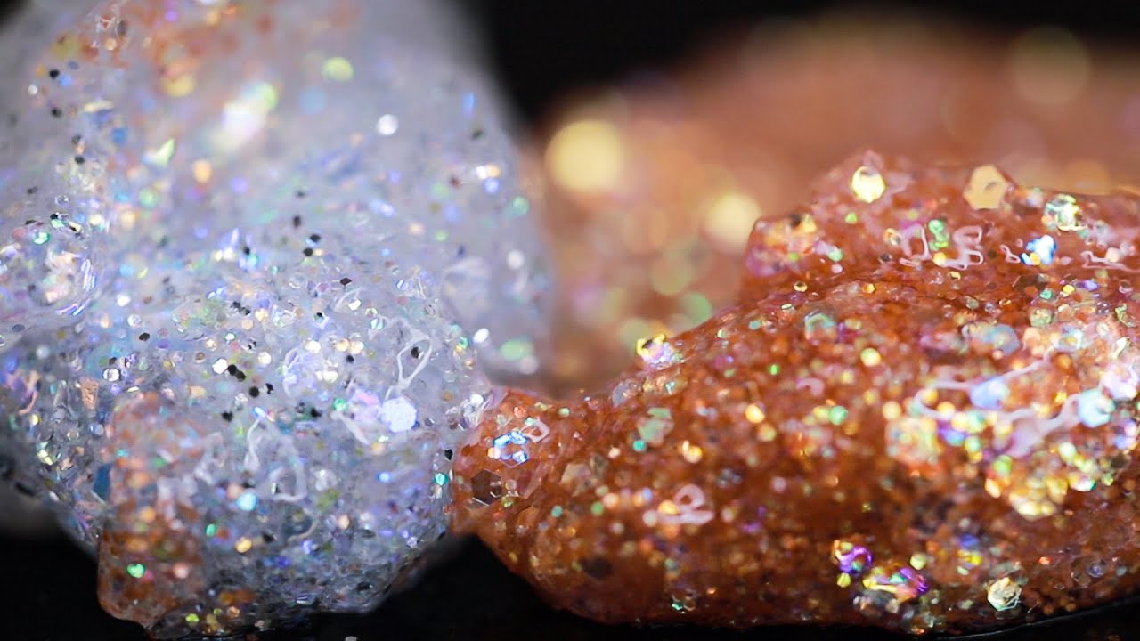 ASMR🤦‍♀️ Уснуть за 4 часа, уничтожая косметику👀