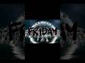 Feb 27 Feature Friday: Show the build heat!