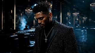 VIP Forever Trailer