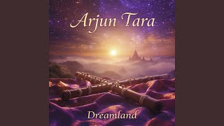 Luminous Aria Of The Secret Garden