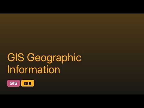 GIS: Get current zoom level from QGIS map canvas (2 Solutions!!)
