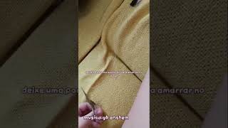 tutorial de estrela de miçanga para os 150 inscritos #holymoly #art #kandi #naoflopa ##