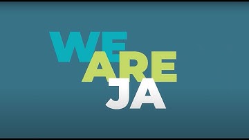 This Is JA Korean subtitles