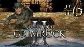 The Leprechaun - Let