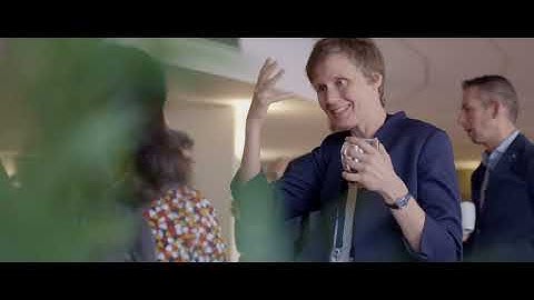 RPO Congres 2025 - Aftermovie